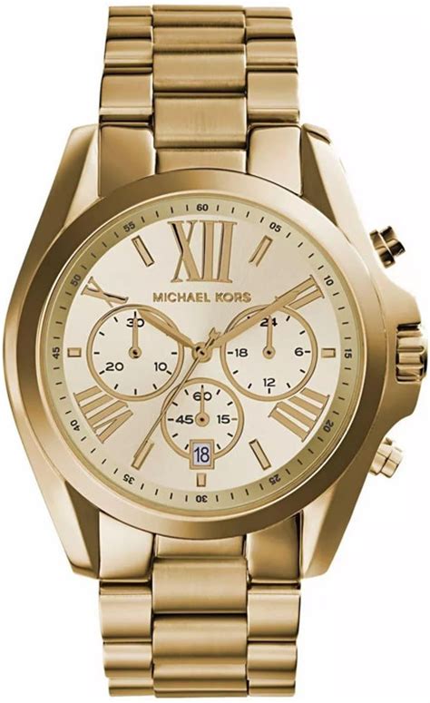 zegarki damskie michael kors ceny|Zegarki Michael Kors damskie .